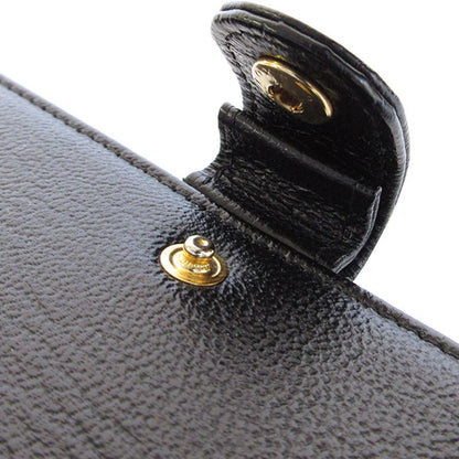 Chanel Handbook Cabas - Coco Mark