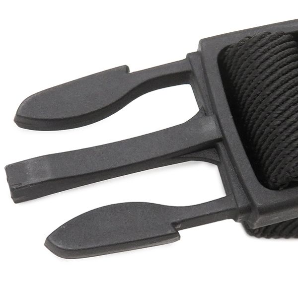 Louis Vuitton Backpack Daypack Zack Backpack Monogram Macassar Monogram × Black