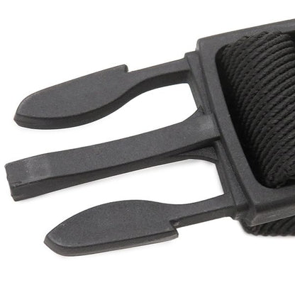 Louis Vuitton Backpack Daypack Zack Backpack Monogram Macassar Monogram × Black