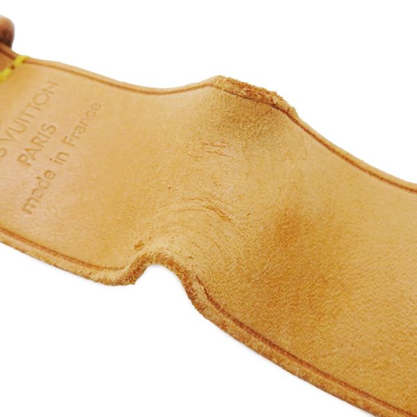 Louis Vuitton Boston Bag Keepall Bandoliere 50 Monogram Canvas Monogram Gold