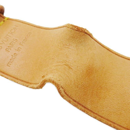 Louis Vuitton Boston Bag Keepall Bandoliere 50 Monogram Canvas Monogram Gold