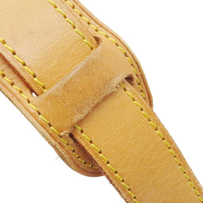 Louis Vuitton Boston Bag Keepall Bandoliere 50 Monogram Canvas Monogram Gold