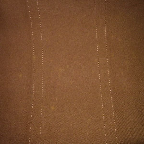 Louis Vuitton Boston Bag Keepall Bandoliere 50 Monogram Canvas Monogram Gold