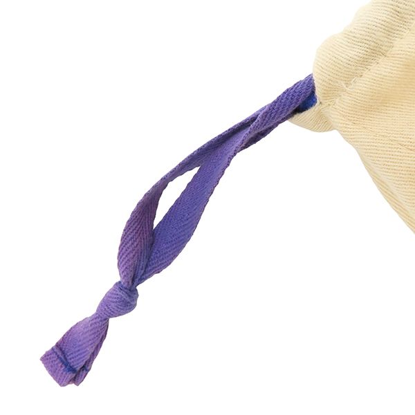 Louis Vuitton Tote Bag LV X Yk Neverfull MM Monogram Canvas Monogram X Painted