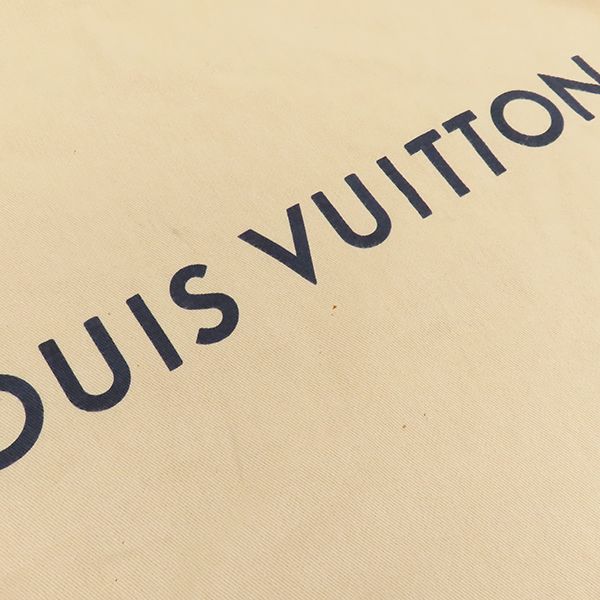 Louis Vuitton Tote Bag LV X Yk Neverfull MM Monogram Canvas Monogram X Painted