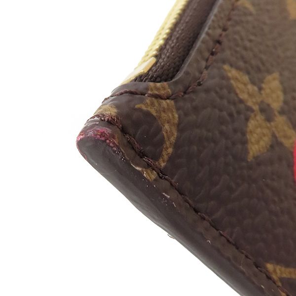 Louis Vuitton Tote Bag LV X Yk Neverfull MM Monogram Canvas Monogram X Painted