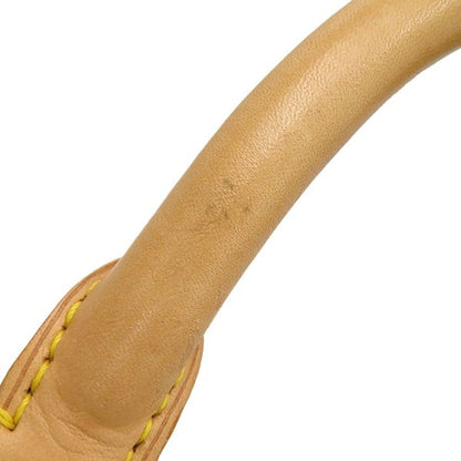 Louis Vuitton Boston Bag Keepall 50 Monogram Canvas Monogram Gold Hardware