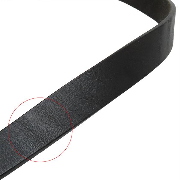 Hermes 2way Bag Herbag Her Bag Zip PM 31 le Tourne Canvas Leather Toile