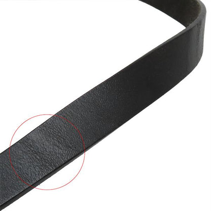 Hermes 2way Bag Herbag Her Bag Zip PM 31 le Tourne Canvas Leather Toile