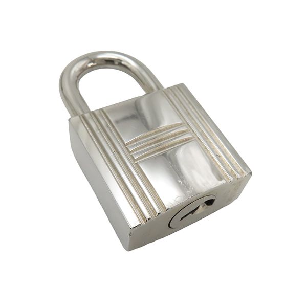 Hermes 2way Bag Herbag Her Bag Zip PM 31 le Tourne Canvas Leather Toile