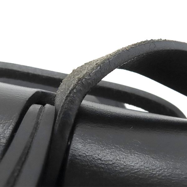 Hermes 2way Bag Herbag Her Bag Zip PM 31 le Tourne Canvas Leather Toile