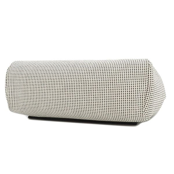 Hermes 2way Bag Herbag Her Bag Zip PM 31 le Tourne Canvas Leather Toile