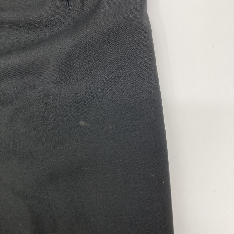 DIOR 113c127a4993 Wool And Mohair Slacks Pants 44