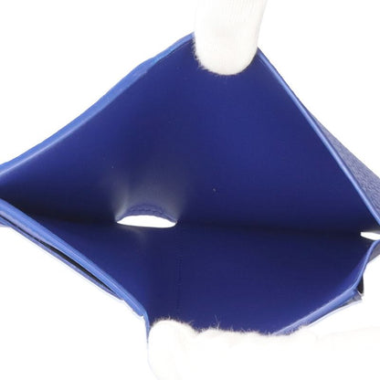 Louis Vuitton Portefeuille Capucines Compact Trifold Wallet M63714 Ladies Louis