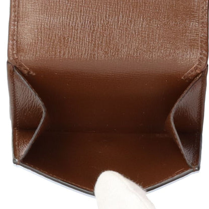 Gucci Balenciaga Collaboration Neo-classic Mini Wallet The Hacker Project