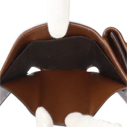 Gucci Balenciaga Collaboration Neo-classic Mini Wallet The Hacker Project