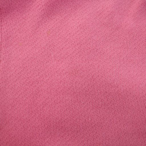 Gucci X Disney Mickey Sweatshirt Pullover Long Sleeve Print XS Pink 469250 BM