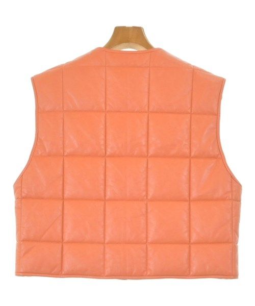 Bottega Veneta Blouson  Men's