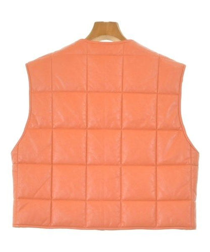 Bottega Veneta Blouson  Men's