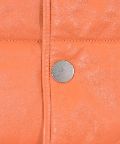 Bottega Veneta Blouson  Men's