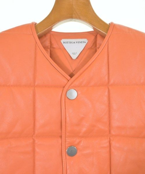 Bottega Veneta Blouson  Men's