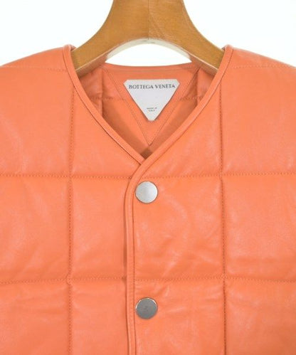 Bottega Veneta Blouson  Men's