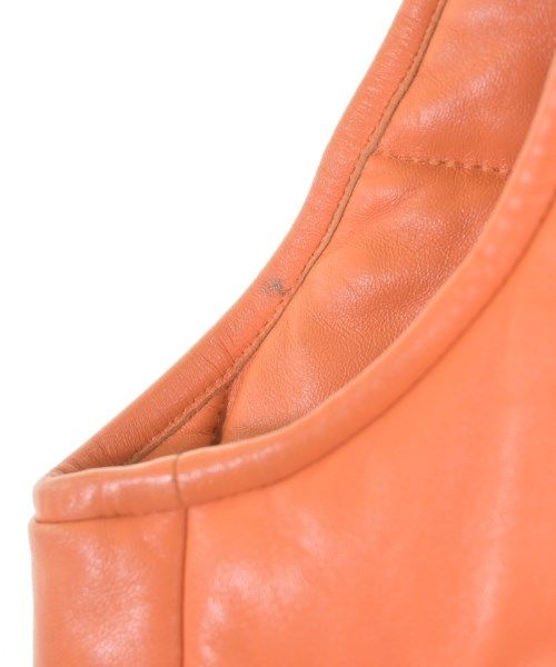 Bottega Veneta Blouson  Men's