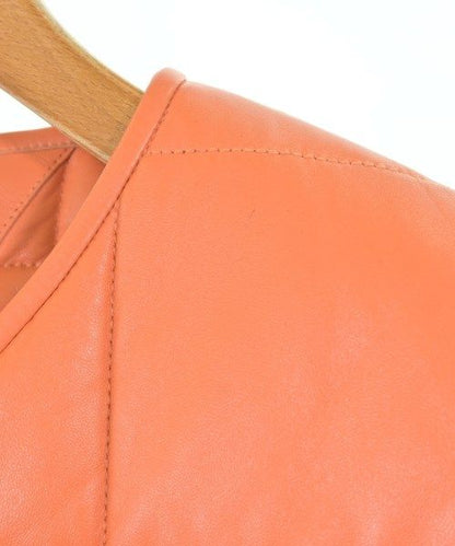 Bottega Veneta Blouson  Men's