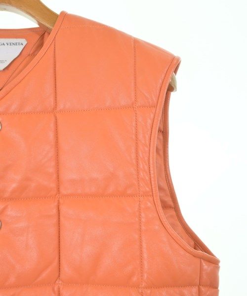 Bottega Veneta Blouson  Men's