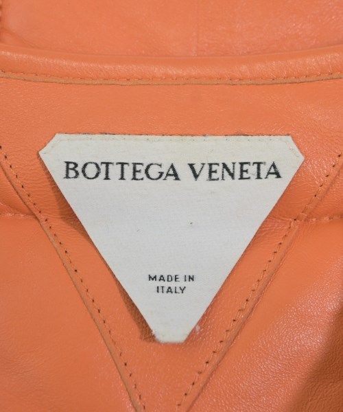 Bottega Veneta Blouson  Men's