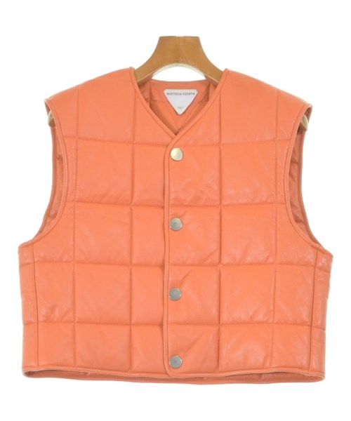 Bottega Veneta Blouson  Men's
