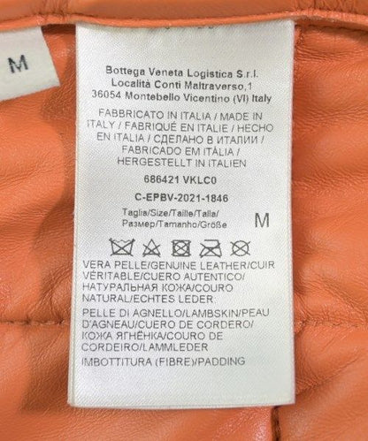 Bottega Veneta Blouson  Men's