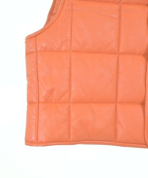 Bottega Veneta Blouson  Men's