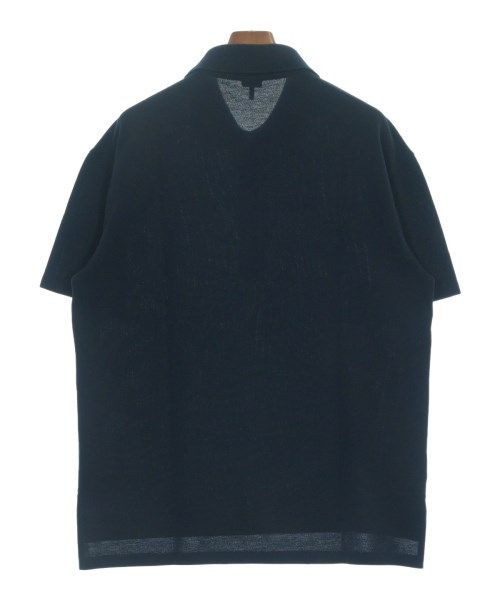 Loewe Polo Shirt Men's
