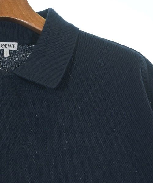 Loewe Polo Shirt Men's