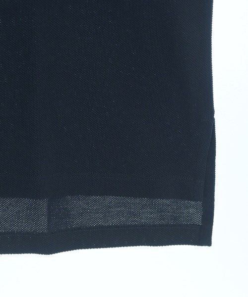 Loewe Polo Shirt Men's