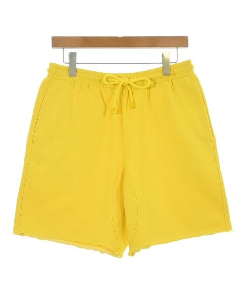 Loewe Shorts Men's