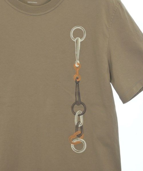 Hermes Dress Women's