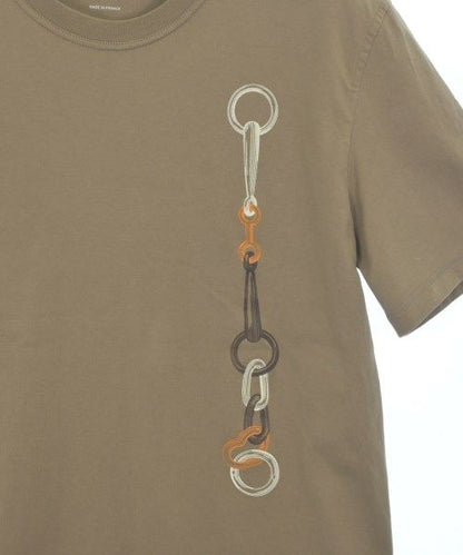 Hermes Dress Women's