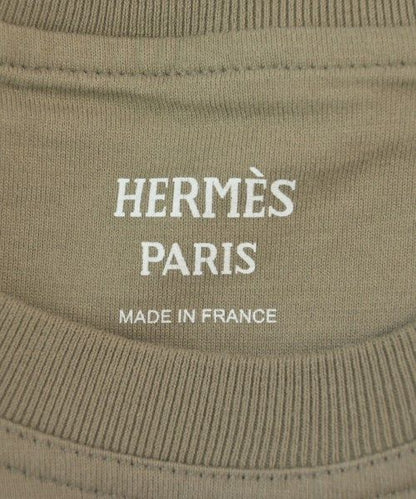 Hermes Dress Women's