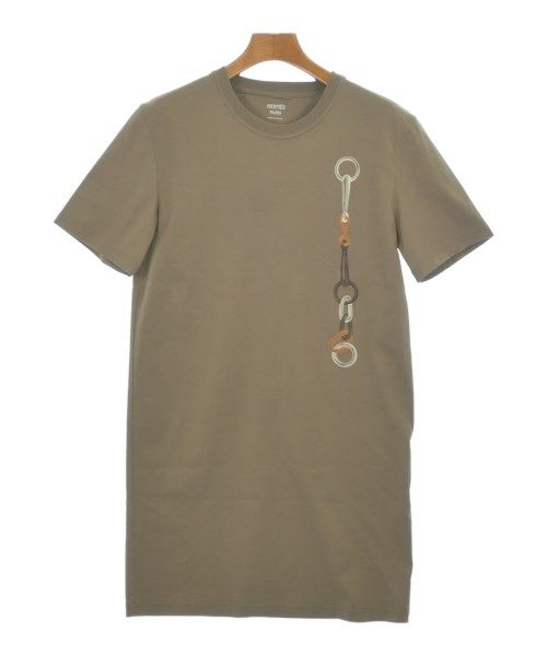 Hermes Dress Women's