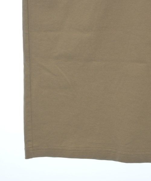 Hermes Dress Women's