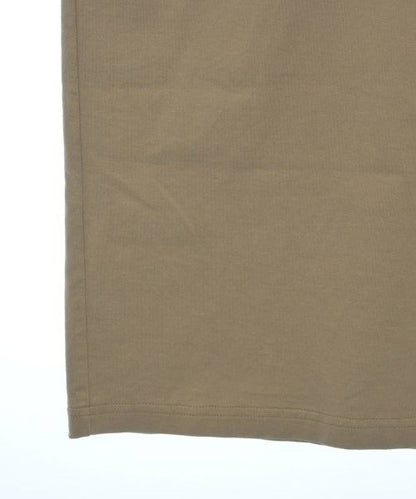 Hermes Dress Women's