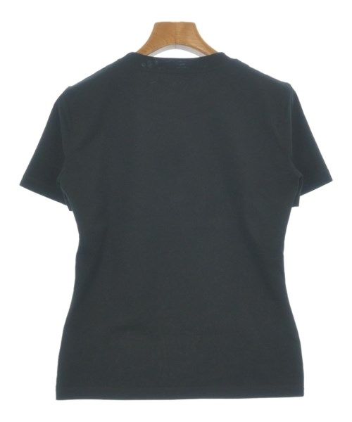 Hermes T-shirt Cut And Sewn For Women
