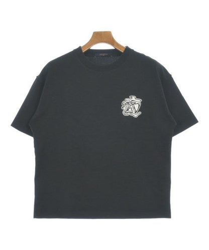 Louis Vuitton T-shirt And Cut And Sewn Men's