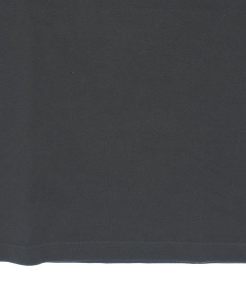 Louis Vuitton T-shirt And Cut And Sewn Men's