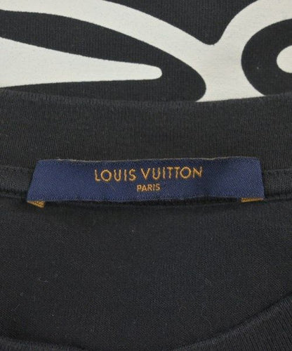 Louis Vuitton T-shirt And Cut And Sewn Men's
