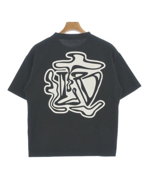 Louis Vuitton T-shirt And Cut And Sewn Men's