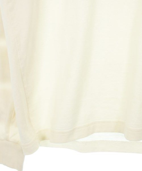 Louis Vuitton T-shirt And Cut And Sewn Men's