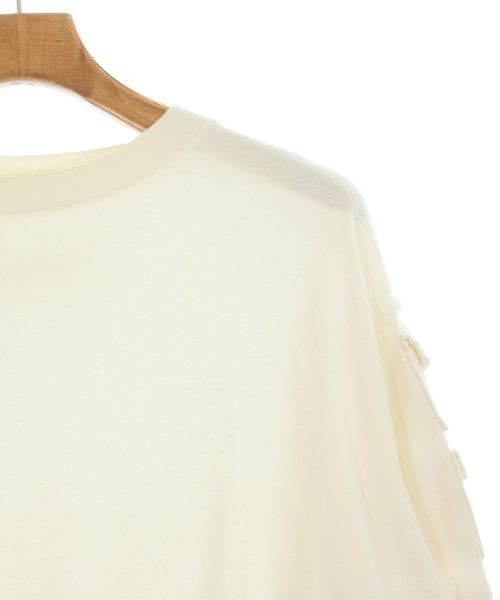 Louis Vuitton T-shirt And Cut And Sewn Men's